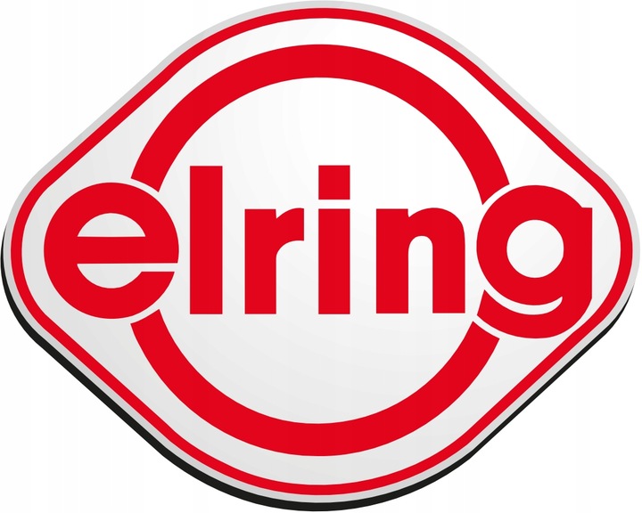 ELRING COMPACTADOR 