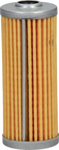 FILTRE CARBURANTS MANN-FILTER PU 30/1 X PU301X