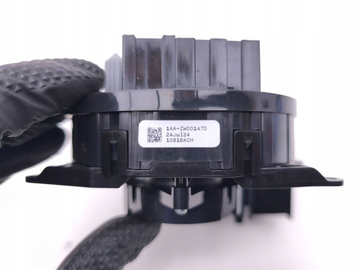 LAND ROVER RANGE ROVER SPORT L461 2025 BANDE AIRBAG 1AAZW00147D