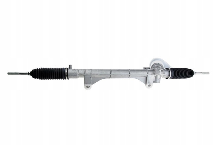 CRÉMAILLÈRE DE DIRECTION RENAULT SCENIC 09-