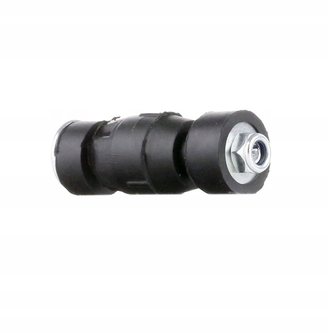 STARK SKST-0230044 BARRE DE LIAISON SUPPORT STABILISATEUR AVANT SUR OBYDWU STRONACH
