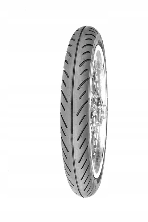 NEUMÁTICO DELI TIRE S-240 2.75 -16 TT ROMET, WSK 