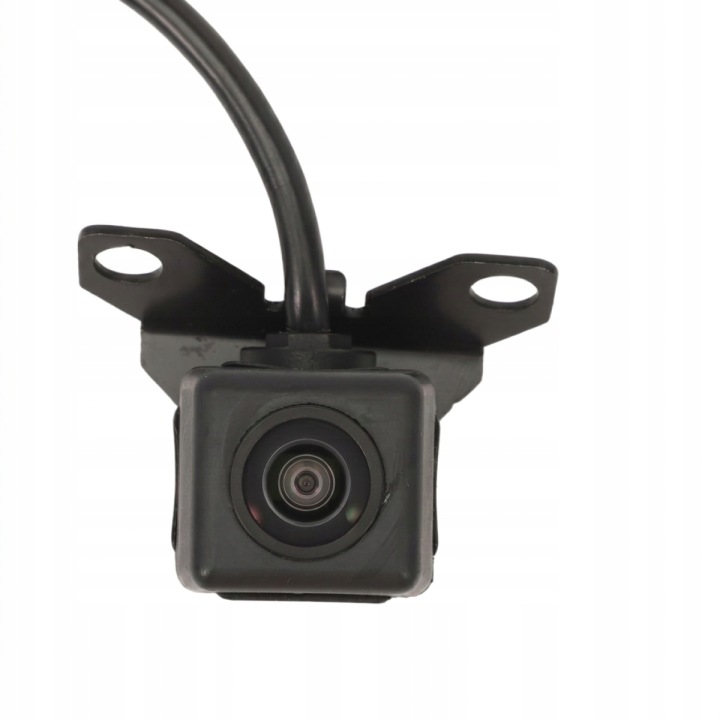 CAMÉRA MARCHE ARRIÈRE PARKINGOWA VERS KIA SPORTAGE 2011–2014 95750-3W110
