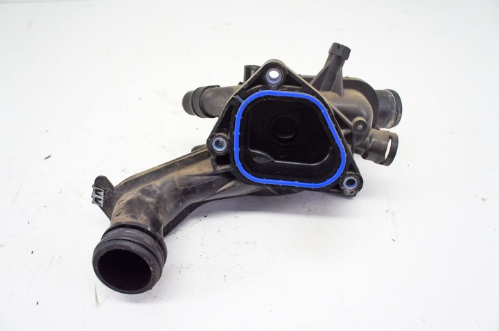 TN138 PEUGEOT 508 II 1.6I THERMOSTAT CHÂSSIS
