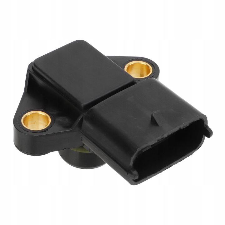 CAPTEUR PRESSION SURALIMENTATION 6675420017