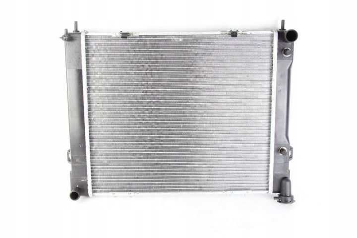 RADIATEUR MOTEUR JEEP GRAND CHEROKEE 93- 4.0 I