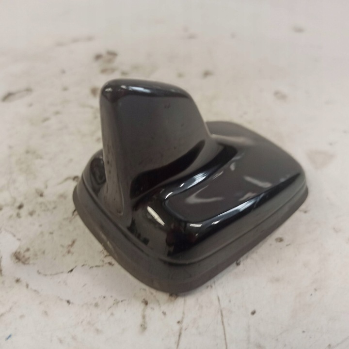 AUDI A3 8Y ANTENNE TOITS 4N0035503AF