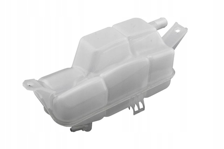 RÉSERVOIR D'EXPANSION FIAT DUCATO 2.0, 2.5TDI, 2