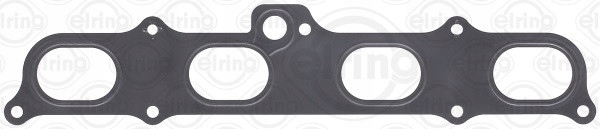 GASKET MANIFOLD INTAKE ELRING 067.910 