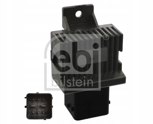 KIT JOINTS POMPES À INJECTION VW MA FE46527