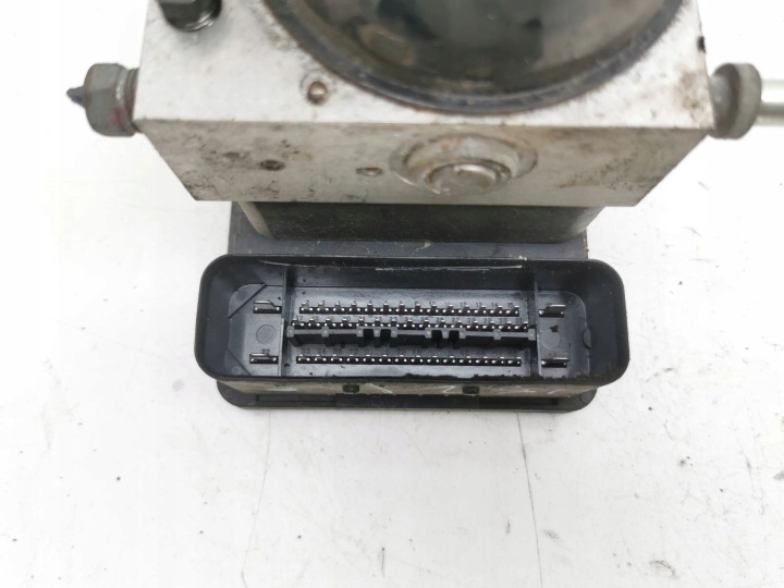 PEUGEOT 4007 2009 POMPE ABS