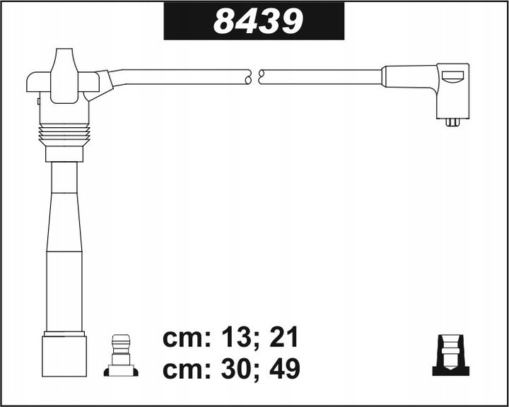 PRZEW.WYS.NAP.KPL.FIAT/LANCIA photo 1 - milautoparts-fr.ukrlive.com