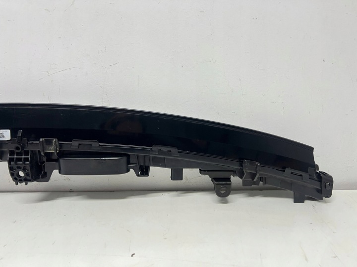 MERCEDES EQC 293 PHARE FJD AVANT AVANT GAUCHE DROITE CENTRALE A2939061301