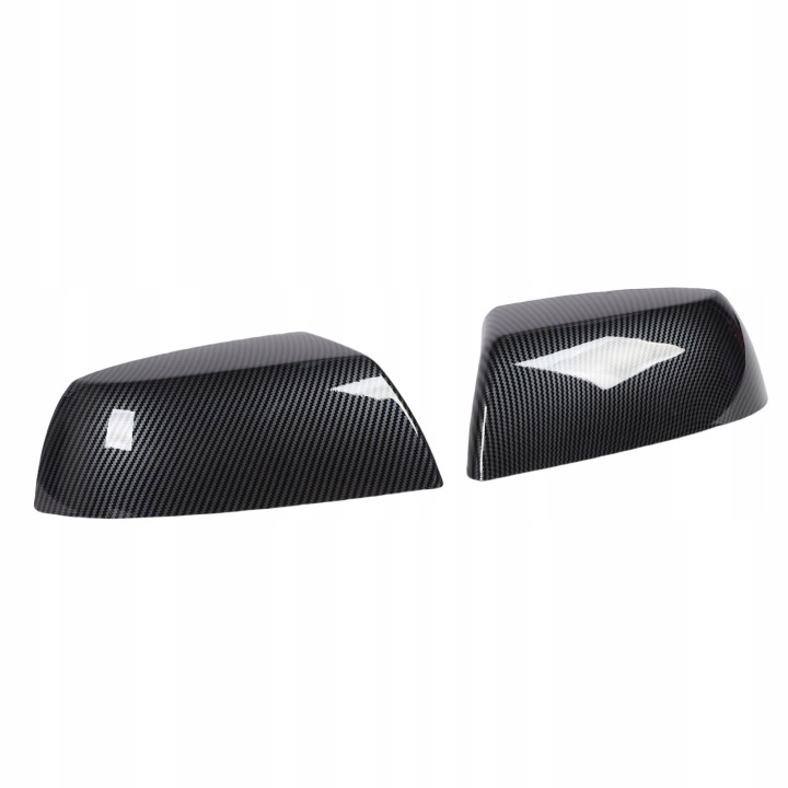 2PCS EXTÉRIEUR BOUCHON PORTES ZEWNETRZNYCH 87945 0C020 GAUCHE DROIT FN