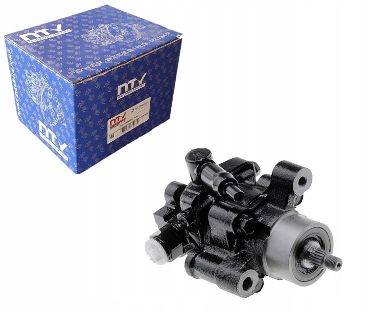 NTY SPW-TY-014 POMPE HYDRAULIQUE SYSTÈME DIRECTION