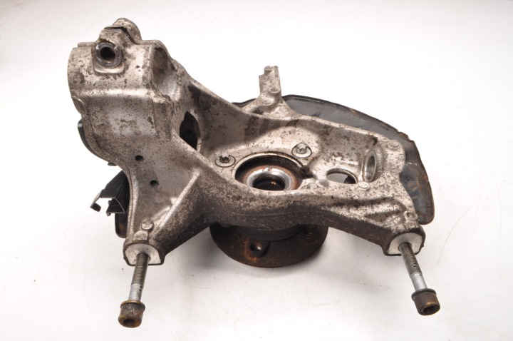 MERCEDES W177 2.0 AMG ROTULE DE DIRECTION DROITE AVANT A1773321400