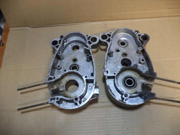 MOUSTIQUE CARTER MOTEUR 003