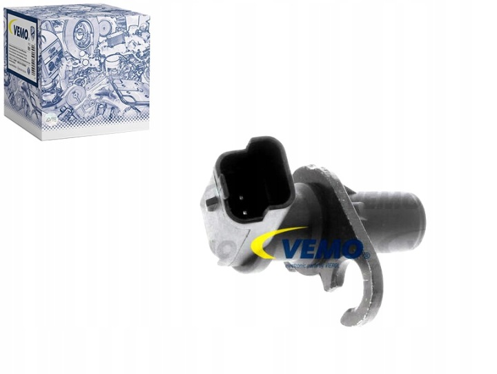 CAPTEUR ROTATION ARBRE VILEBREQUIN BERLINGO/XSARA/406/607/PARTNER