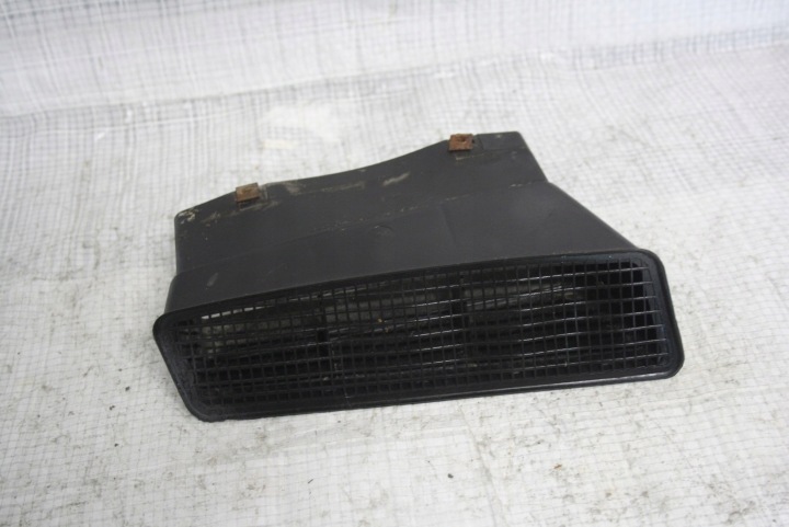 ADMISSION TUYAU AIR AUDI A6 C5 4B0129617D 2.5 TDI