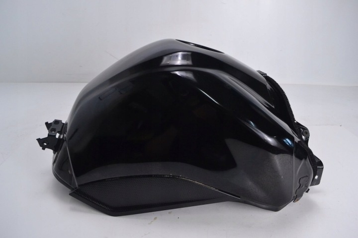 RÉSERVOIR RÉSERVOIR CARBURANTS YAMAHA FZ1 FAZER 06-15