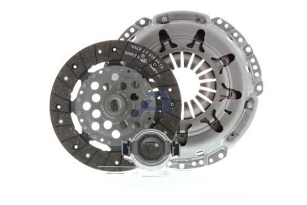 AISIN KN-180 KIT SPRZEGIEL