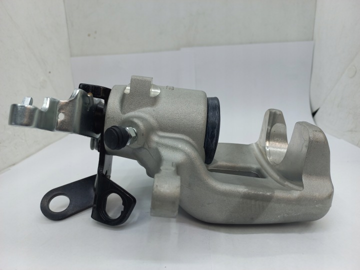 CHRYSLER PT CRUISER 2.2 CRD ALTERNATEUR 05080464AB 05080464AC A0121546302