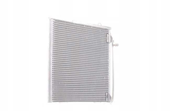 RIDEX 448C0106 DÉSHYDRATEUR CLIMATISATION SANS SÉCHOIR VERS CHRYSLER CROSSFIRE