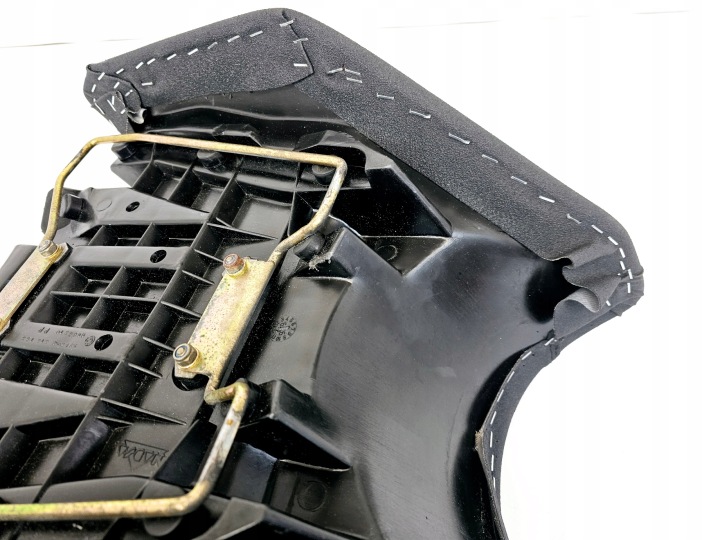 BMW R1150RS R 1150 RS SIÈGE CONDUCTEUR BANQUETTE ARRIÈRE SIÈGE SUPER ÉTAT