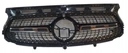 MERCEDES GRILLE CALANDRE A2478805306 GLA II H247 AMG AMG NIGHTPAKET