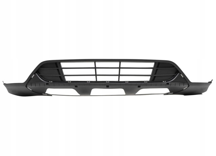 FORD ESCAPE 16-19 DOUBLURE PARE-CHOCS GV4517F775AB