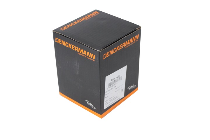 DENCKERMANN FILTRO ACEITES DENCKERMAN A210079 