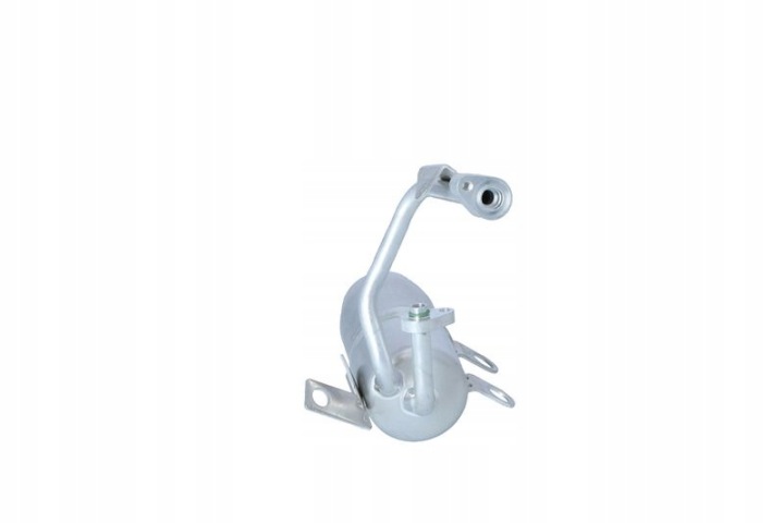 NRF 33368 DÉSHYDRATEUR CLIMATISATION