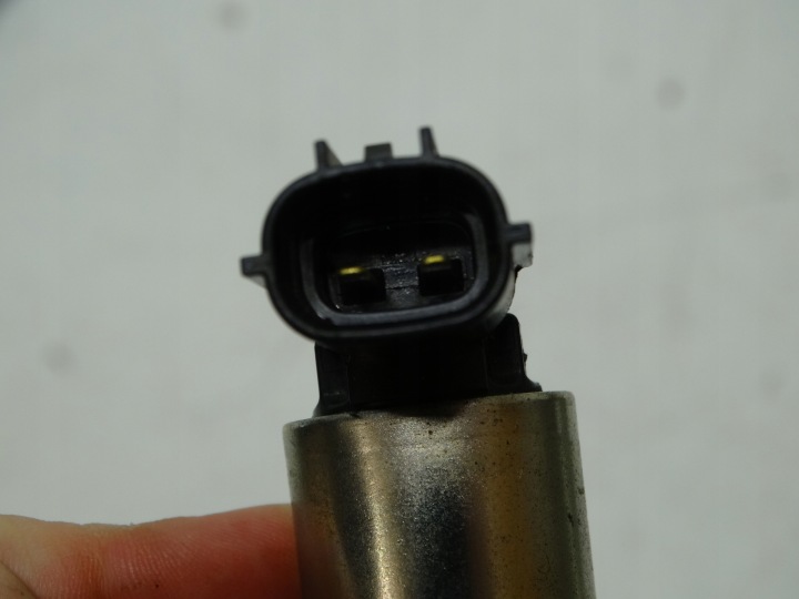 CAPTEUR PHASE DISTRIBUTION TOYOTA AYGO LIFT 30Q021 5880H4