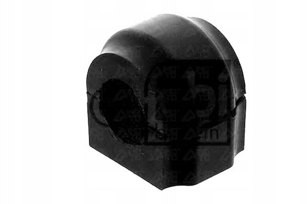 FEBI RUBBER STAB. MINI REAR MINI ONE/D COOPER 10- 16M photo 2 - milautoparts-fr.ukrlive.com