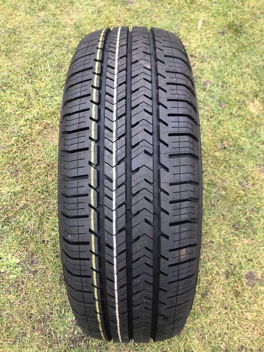 Michelin Agilis 51 215/65/16C R16C Opel Vivaro