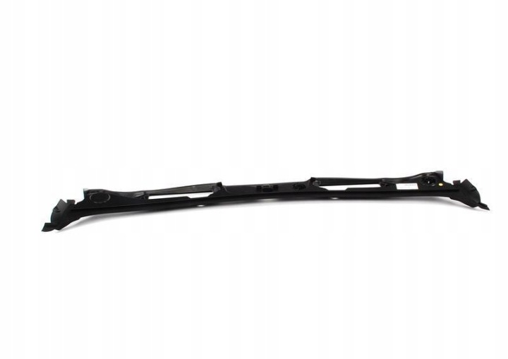 COUVERCLE VITRES BMW E90 E91 51717180743 ORIGINAL 51717180743