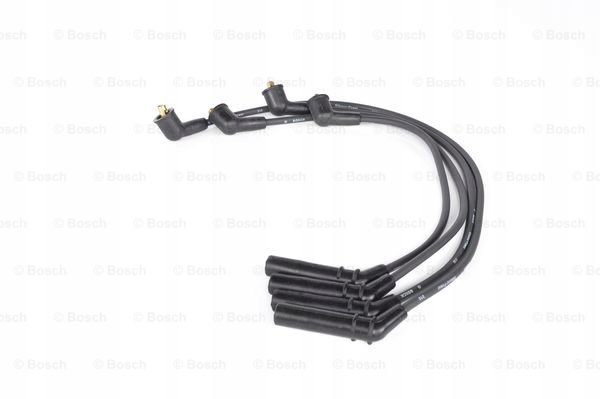 FIL ALLUMAGE MITSUBISHI COLT/LANCER BO 0986357093