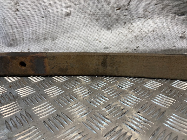 RESSORT POIGNÉE FORD TRANSIT VI 6 MK6 1C15-5560-EE