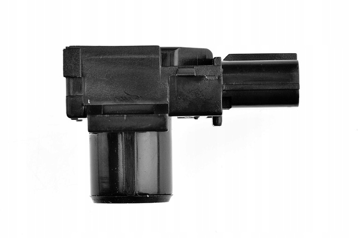 EPDC-HD-001 NTY SENSOR PARKING HONDA ACCORD 2.0,2.2I-DTEC,2.4 2008-,PIL 