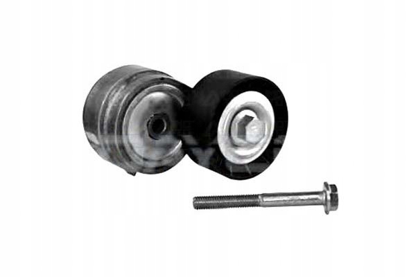 TENSOR CORREA WIELOROWK. FIAT 1,4-2,016V 