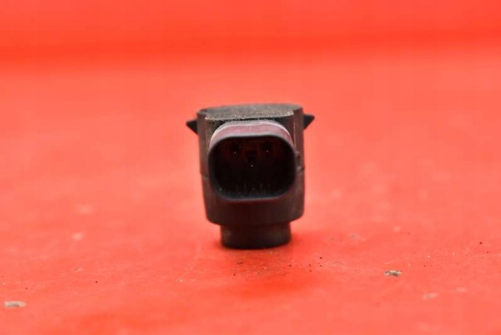 CAPTEUR STATIONNEMENT PDC ARRIÈRE 9649614177XL PEUGEOT 607 04-08