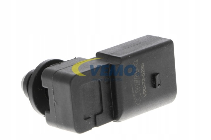 CAPTEUR PRESSION DANS COLLECTEUR SSACYM BMW 3 E46 3 E90 3 E91 3 E92 3