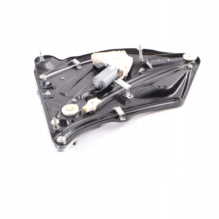 MERCEDES A207 W207 MÉCANISME ÉLÉVATEUR VITRES DROIT ARRIÈRE A2076700203