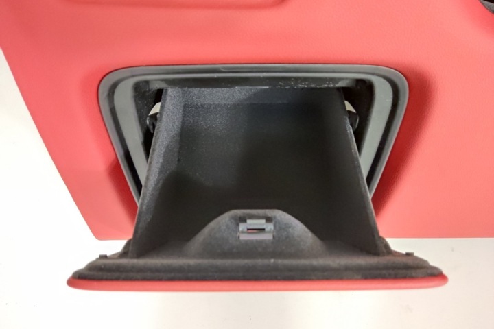 TABLEAU DE BORD COCKPIT BMW X6(G06) 7872935 4.4L GASOLINE 460KW 2023
