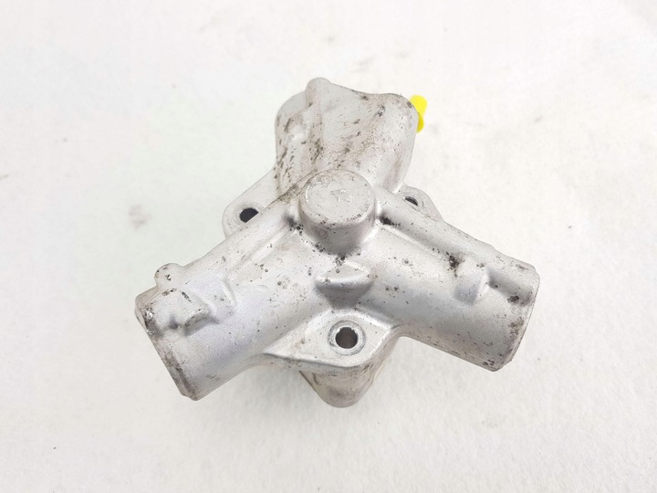 Купить Насос тнвд alfa romeo 159 2.2 jts 0261520034 за ❬24 660❭ ГРН