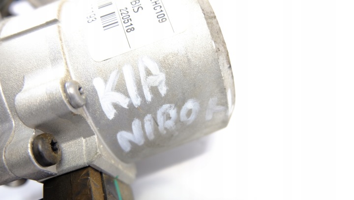 KIA NIRO I COLONNE DIRECTION SUPPORT 56300G5201