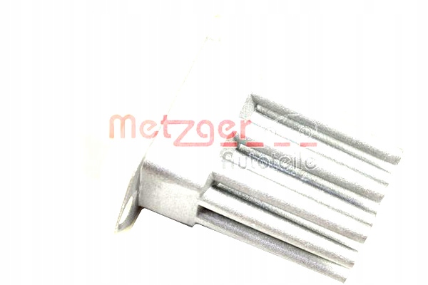 METZGER RESISTENCIA DEL MOTOR SOPLADORES 