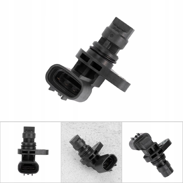 CAPTEUR POOZENIA WAU VILEBREQUIN J5T34372 ACCESSOIRE AUTOMOBILE QK