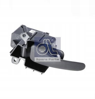 DT SPARE PARTS 4.63422 POIGNÉE PORTES