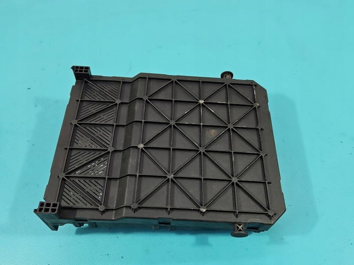 ORDINATEUR CONTRÔLEUR MOTEUR KIT 9650825180 CITROEN BERLINGO I 1.4 8V